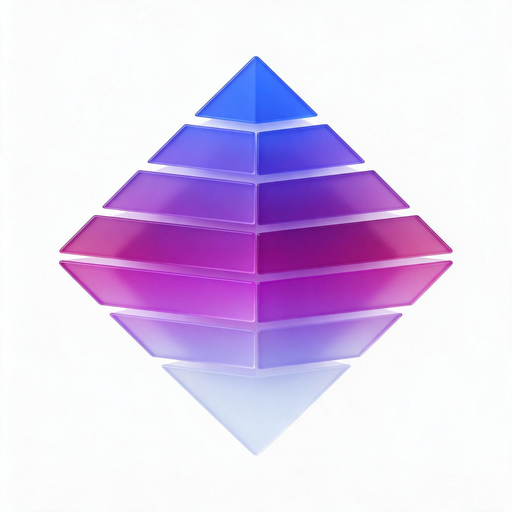 看球宝logo